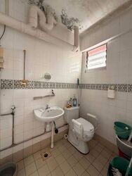 Blk 429 Choa Chu Kang Avenue 4 (Choa Chu Kang), HDB 4 Rooms #597153871